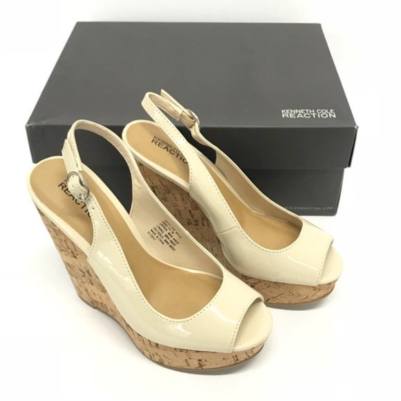 🆕Kenneth Cole Reaction - Picture 2 of 6